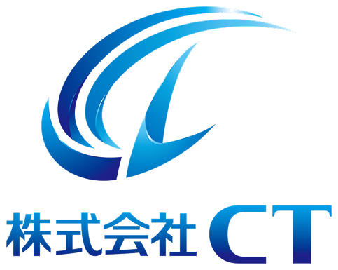 株式会社CT