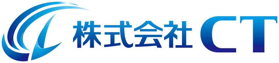 株式会社CT